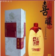 湖南古越楼台生物科技发展有限公司