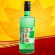 郴州东江湖酒业有限公司