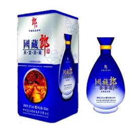 郑州谢榭商贸有限公司