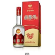 浏阳河老酒酒业有限公司