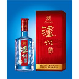 商丘汇鑫酒业有限公司