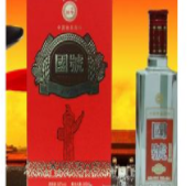 长沙金泸酒业有限公司