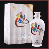 云南山珍科技生物有限公司