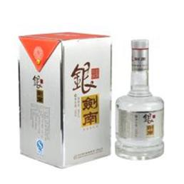 河南酒天地商贸有限公司