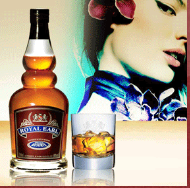 武汉马克格兰酒业有限公司