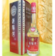 湖南浏阳河酒业有限公司  