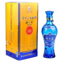 河南浙商酒行股份有限公司