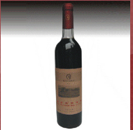 武汉美酒佳酒业有限公司