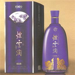 洛阳市上皇酒业有限公司