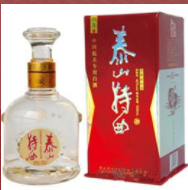 湖南湘泰和生酒业有限公司