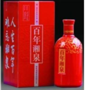 西安上品酒业有限公司