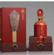 湖南凤祥科贸发展有限公司