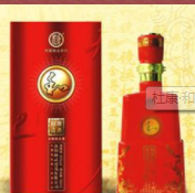 怀化九昊源商贸有限公司