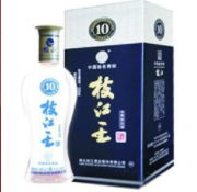 长沙市雨花区鼎盛名酒经营部