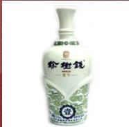 湖南泰鑫瓷业有限公司