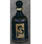湖南醴陵新华荣陶瓷酒瓶制造有限公司 