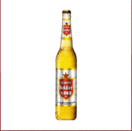 aobull绝对牛(德国)酿酒有限公司
