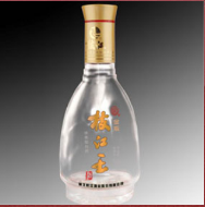 湖北枝江酒业股份有限公司 