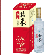 湖北京山惠峰酒业有限责任公司 
