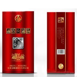 河南祥和酒业有限公司