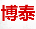 昆明博泰展览有限公司