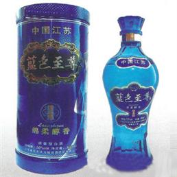 封丘县长河酒厂酒业有限公司
