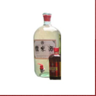 中国云南昆明全府生物酒制作有限公司