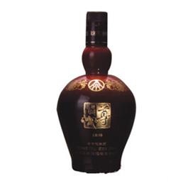 品祥堂酒联盟运营机构(五粮液尊酒)