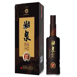 郑州泓葳酒业有限公司