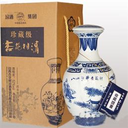 郑州帅明贸易有限公司