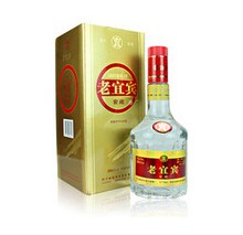 河南恒昌养蜂公司