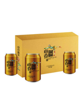 龙邑葡萄酒业有限公司