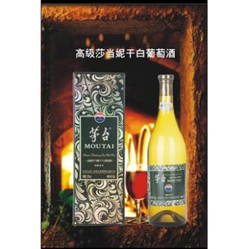 河南赖府贸易有限公司