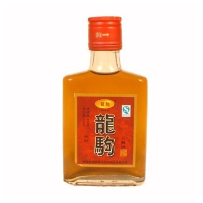 南阳仲景春保健酒品酒厂