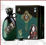 云南苏益酒业有限公司