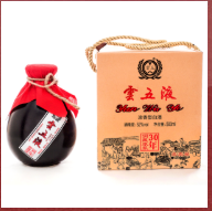 水富古渡酒业有限公司