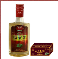 文山龙欢酒业有限责任公司