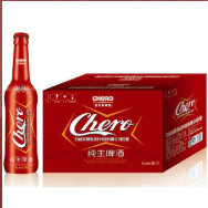 云南滇力酒业有限公司
