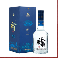 云南褚酒庄园酒业有限公司