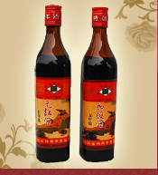 绍兴市东星酒厂