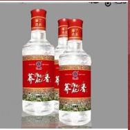 泸西县兰益酿造有限公司
