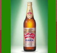 杭州西湖啤酒朝日（股份）有限公司