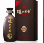 湖南同舟商贸有限公司
