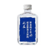 衡阳老战友酒业有限公司