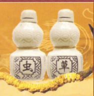 株洲慈济堂生物开发有限公司