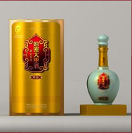 哈密好地方特色农业高科技发展有限公司