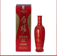新疆小白杨酒业有限公司  