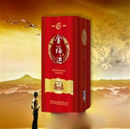  巴州玖乡酒厂   