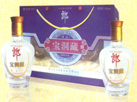 河南沁秋商贸有限公司