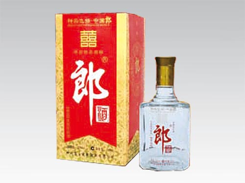郑州汇僖贸易有限公司